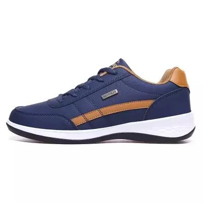 SAFETY FITNESS SHOES